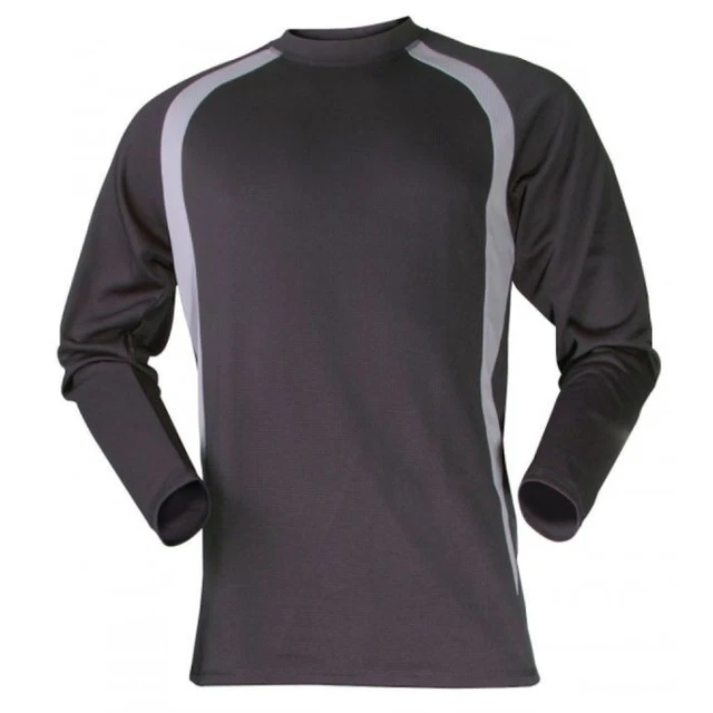 Blackrock Gilet termico medio