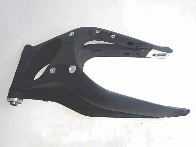 Bras Oscillant Arrière TRIUMPH 675 Street Triple 2007 - 2012 T2051694 Rear