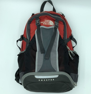 THE NORTH FACE Recon Sac à dos EUR 110 