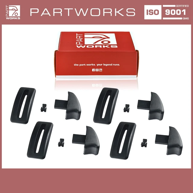 Leva Di Rilascio Per Tapparelle Pick-Up Mountain Top Red Rock - Alluminio Anodizzato, Con Cinghia