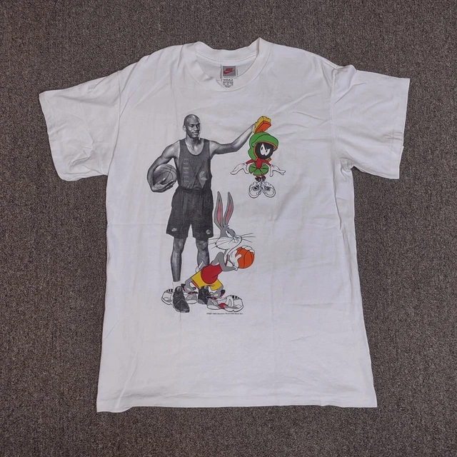 jordan 8 bugs bunny black