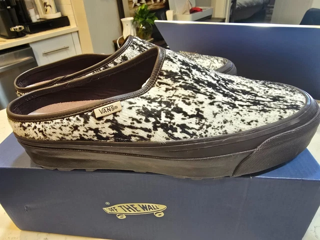 Trainers, Men's Shoes, Men, Clothes, Shoes & Accessories