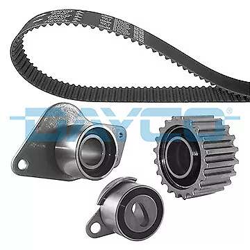 KTB488 DAYCO Timing Belt Set for RENAULT