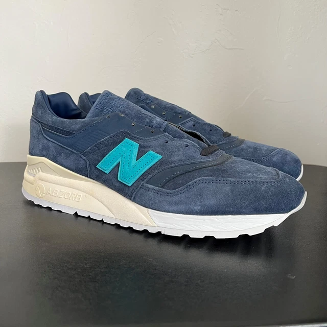 M9975kh deals
