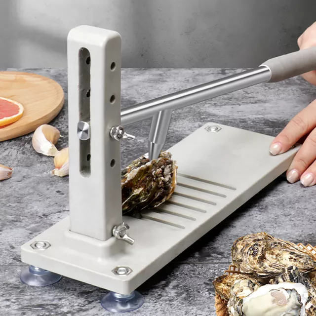 https://www.picclickimg.com/wnAAAOSwNcpgGRzz/Shell-Mouth-Opener-Shellfish-Shucking-Tool-Adjustable-Oyster.webp