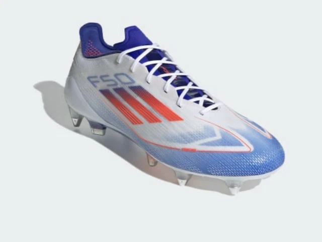 ニューバランス 442 v2 Elite FG 27.5cm Schuhe, Fußball, Sport - PicClick DE