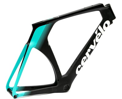 Cervélo p5 PX BASEBAR mounting plate BP-pxtopc 