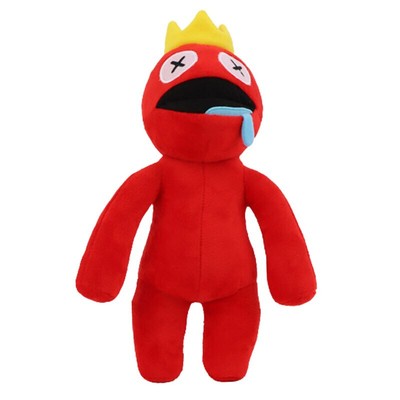 roblox rainbow friends plush