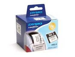 Dymo Labelwr. Diskette/Name Labels