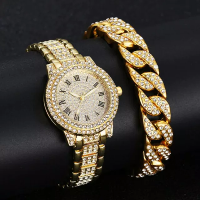 Diamante orologi hotsell
