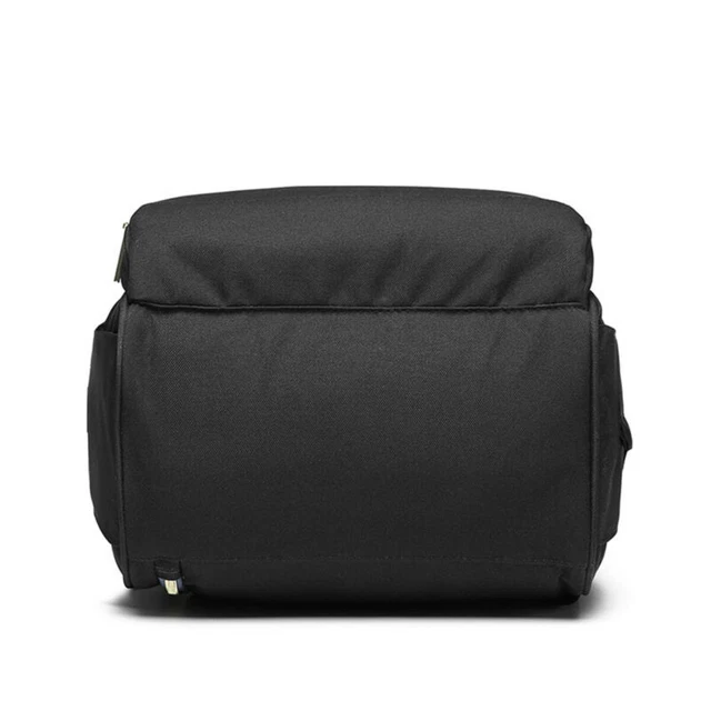 Diaper Bag Backpack Multi-Function Waterproof Baby Leopard Traveling Bags 050 6