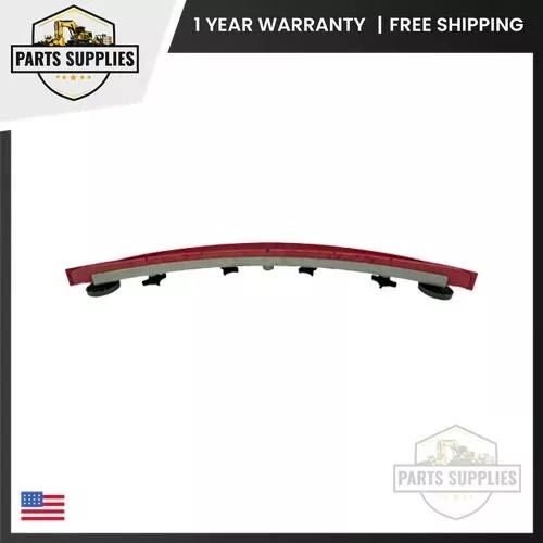 9000145 Squeegee Assembly Kit For Tennant 800Mm