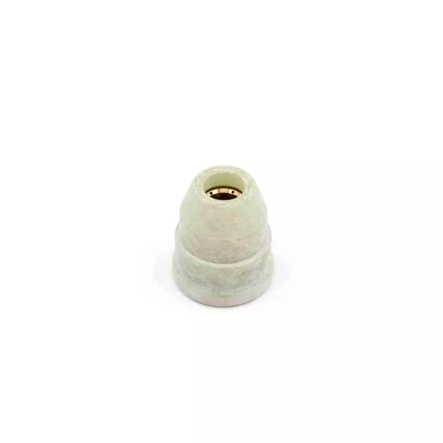 60510 Retaining Cap Shield Cup Fit IPT-80 IPT80 PT-80 PT80 Plasma Cutter Torch