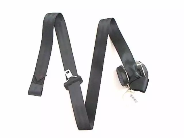 Ceinture arriere droit PEUGEOT 307 8974JY