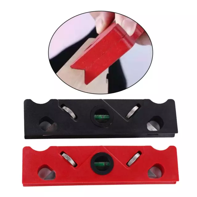 Hand   Chamfer Planer Woodworking Tool for Edge Planing Trimming