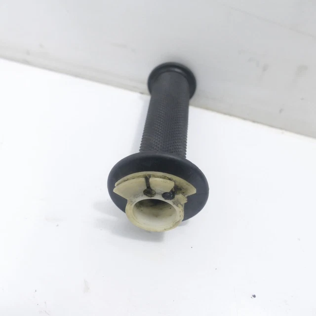 Suzuki GSX-R 1100 GR75A Ez : 88 Throttle Tube 56901