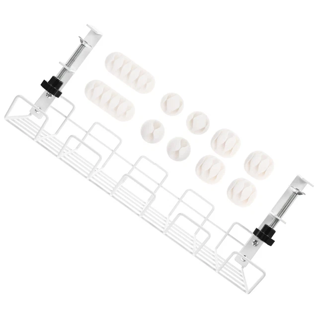 Organisateur Outils Enrouleur De Paracorde, Ligne De Pu00eache, Bobines De Cu00e2ble, Outil D' Organisation De Corde Pour Maintenir Les Cordes De Parachute Enrouleur Guirlande Lumineuse