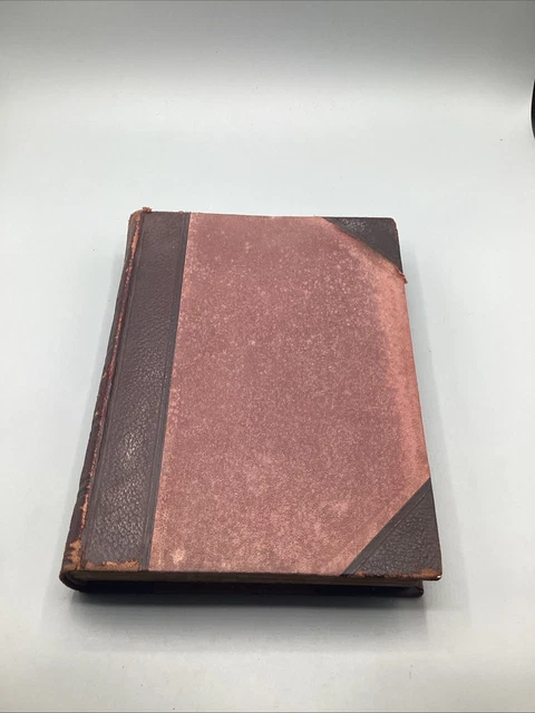 ★L the proLogue to DEATH NOTE -螺旋の罠-★特典★ Antiquarische Bücher, Antiquitäten & Kunst - PicClick DE