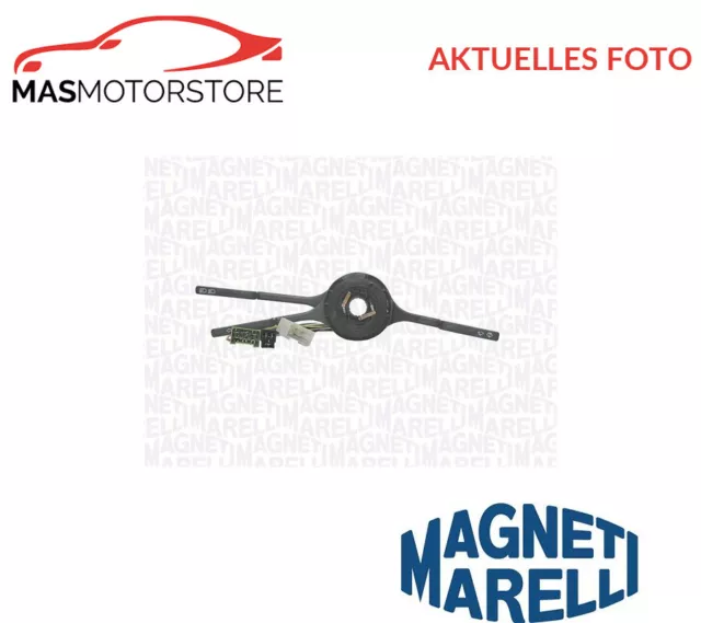 Lenkstockschalter Magneti Marelli 000041557010 A Für Citroën C25