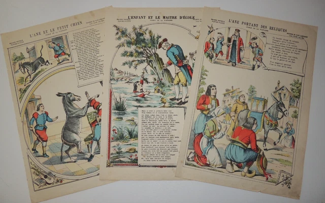 Catalogue Pont à Mousson 1932 - Fontaines, Gargouilles, Egouts, Pavé