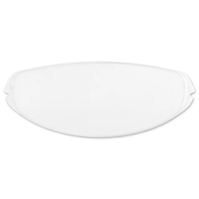 Pinlock Antibuée Visière Nolan N44 / N44 Evo/N40 Full / N40-5 Gt