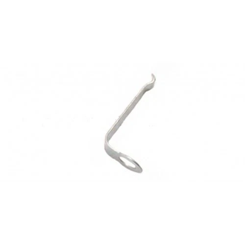TRIUMPH CYLINDER HEAD BOLT X2 E3795 1957-73 T21 3TA 5TA TIGER 90 T100