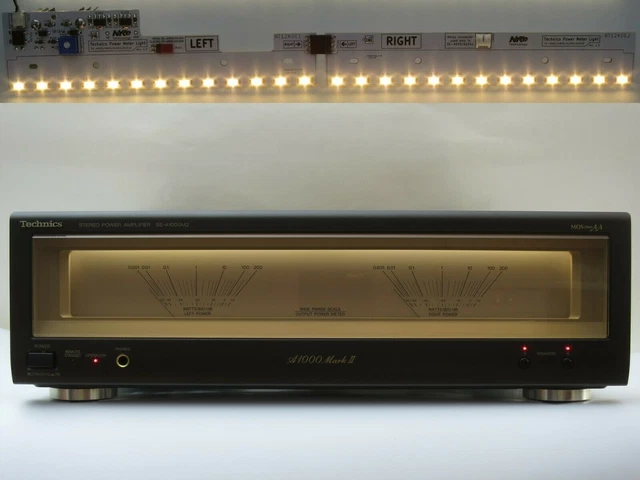 Ensemble de 8 connecteurs des tubes rétroéclairage CCFL télé Lg