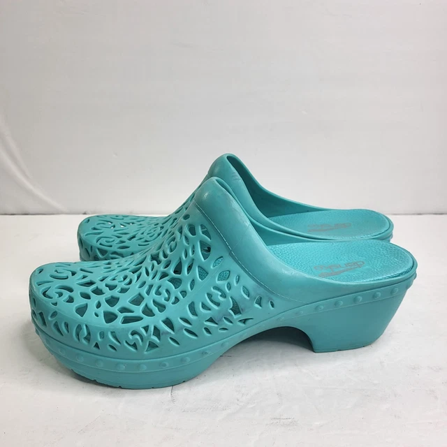 Dansko cheap pippa 39