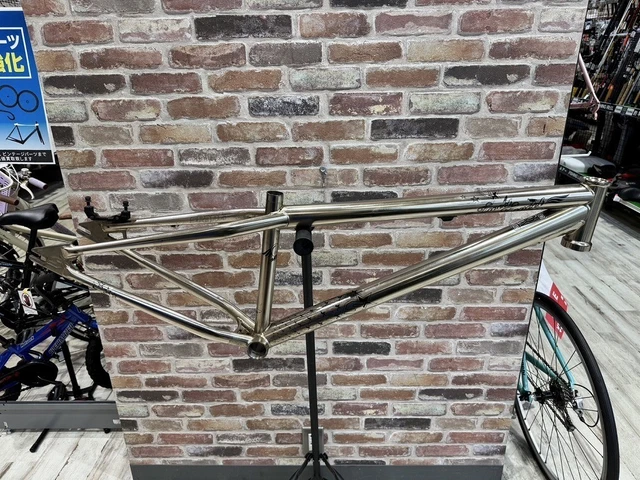 Cuadros, Ciclismo, Deportes - PicClick ES