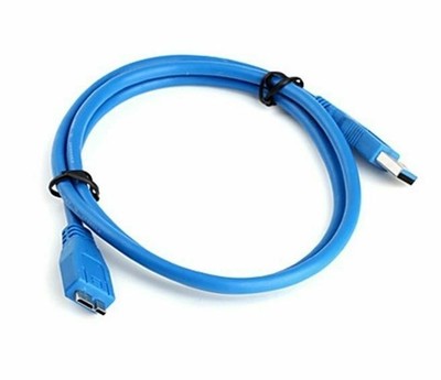 ADATA Nobility nh01 classico ch11 disco rigido USB Cavo dati/cavo 