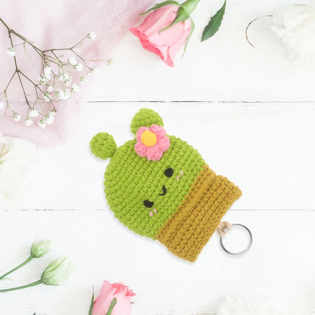 Portachiavi Auto In Pelle - Doppio Scomparto, Protezione Telecomando - Foto 10