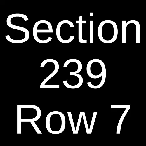 2 Tickets Kenny Chesney, Zac Brown Band, Megan Moroney & Uncle Kracker 5/18/24