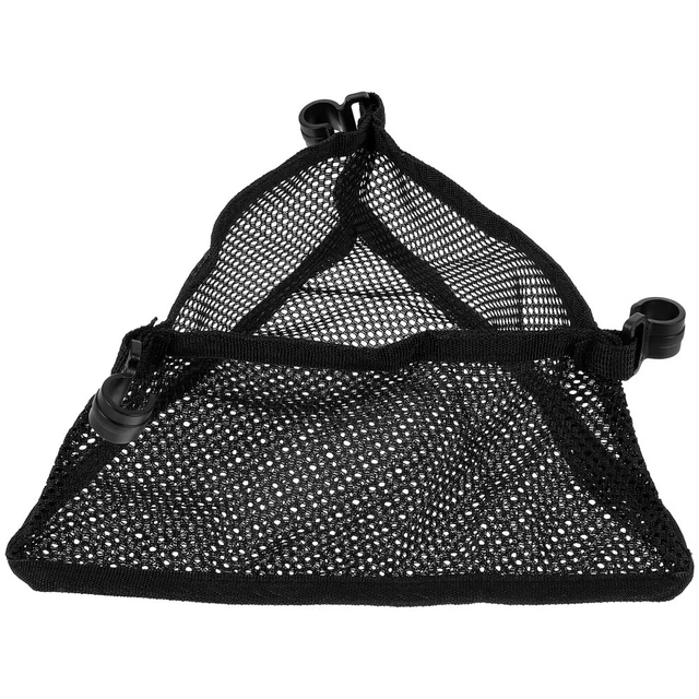 Fold Camping Table Portable Bag Folding Tables Chairs