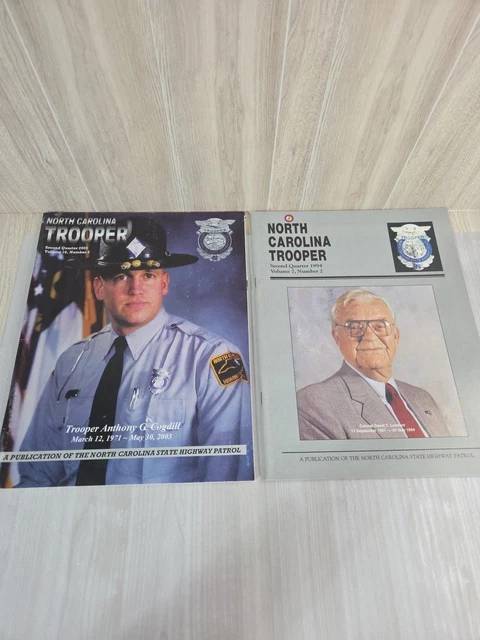 Crest, Militaria, Collezionismo - PicClick IT