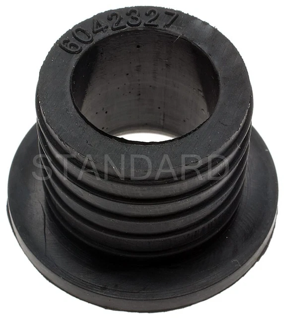 FORD F150F250F350EXPLORERE100E150E250E35019802000=PCV VALVE