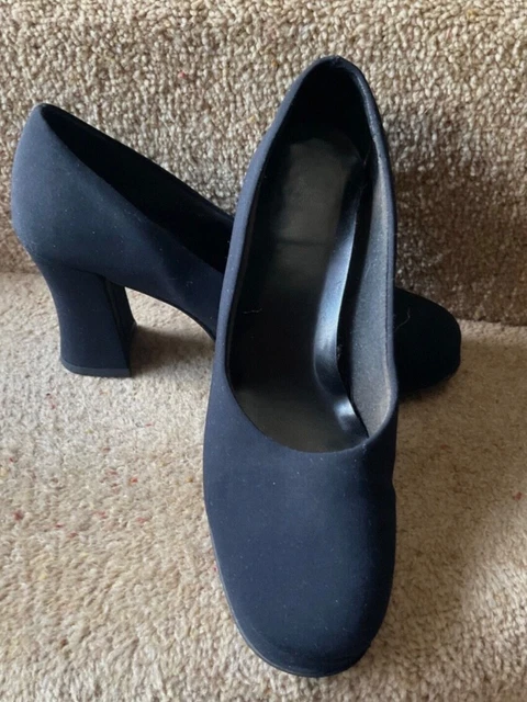 Flats, Women's Shoes, Women, Clothing, Shoes & Accessories