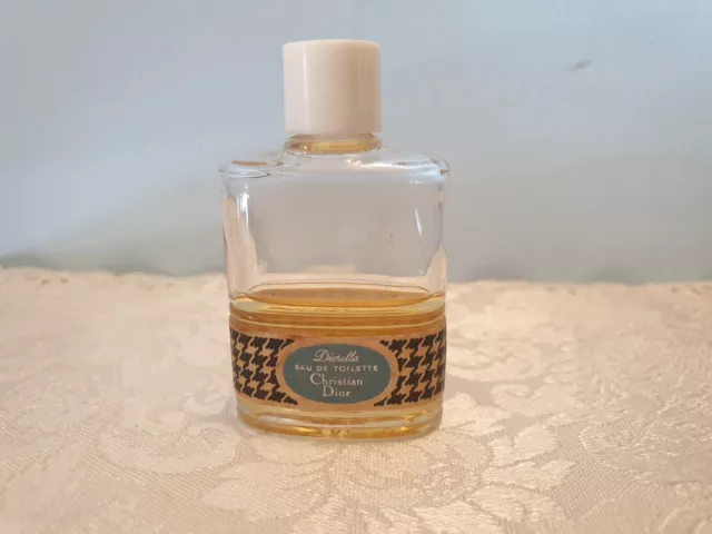 Diorella deals dior prezzo