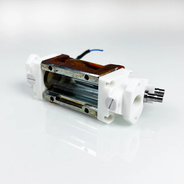 Palomar StarLux 300/500 LuxR LuxRs Cavity Assembly NO FILTERS Parts Lux R Rs