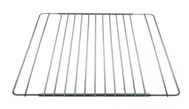 Griglia universale allungabile 32 x 35/56cm forno incasso 484000008807 Whirlpool