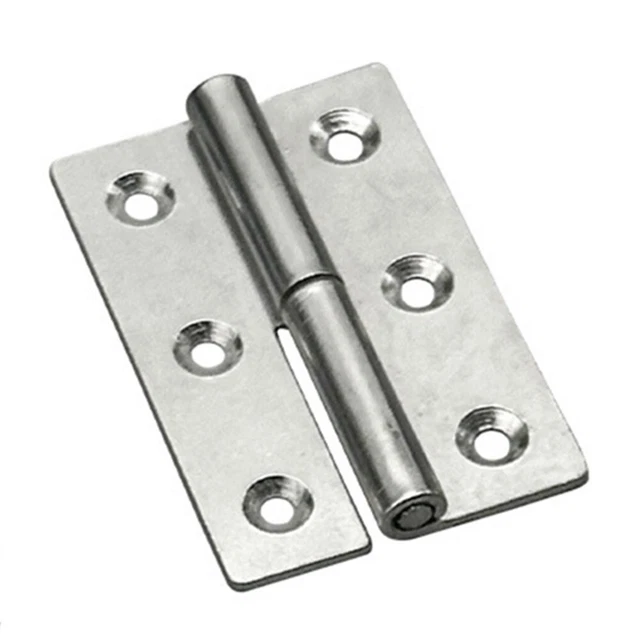 Laguiole Set 5 Pentole Astuce – Acciaio Inox Antiaderente Greblon C2+, Con Manico Rimovibile, Per Induzione, Impilabili - copertina