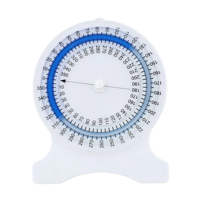 COLONNE DE MESURE TRUSQUN DE HAUTEUR 300 MM FERV T100/300 | eBay