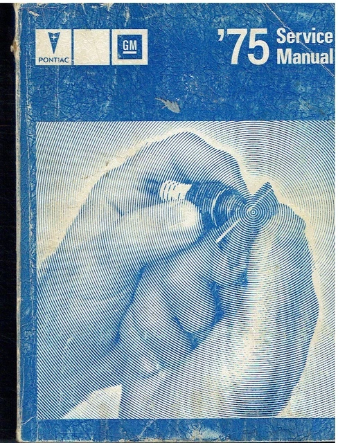 Manuales de repar. y servicio, Revistas, manuales, catálogos