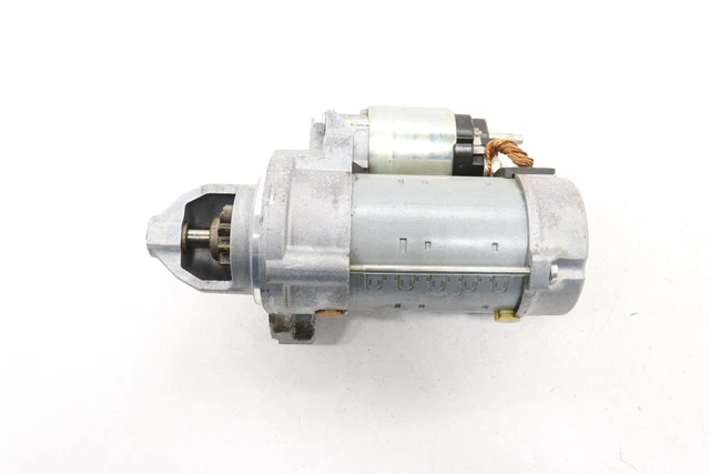 thumbnail image 2 of Cold Works A/C Remanufactured Compressor For 2017-2023 Chrysler Pacifica 3.6L W/ Rear A/C - 46177G/P68225206AB 2 of 5