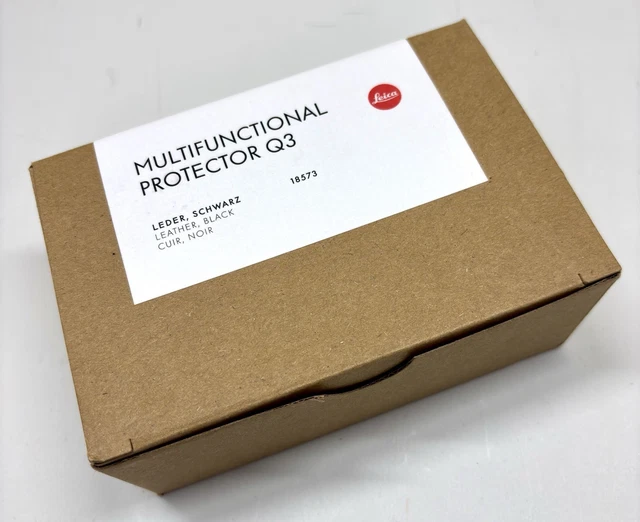 Cases, Bags & Covers, Camera, Drone & Photo Accessories, Cameras