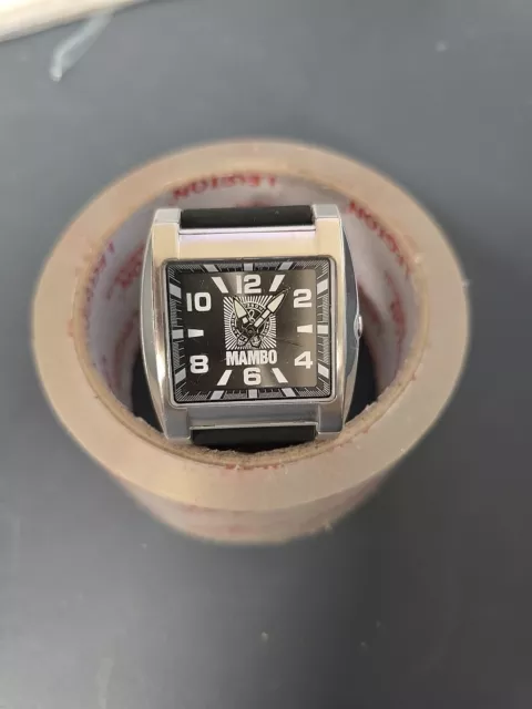 Mambo surf watches deals