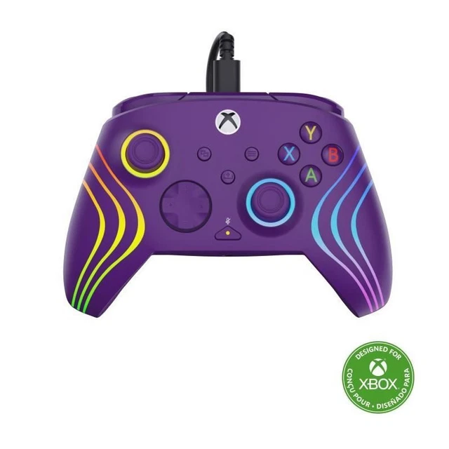 Autres, Véhicules miniatures, Jouets et jeux - PicClick FR