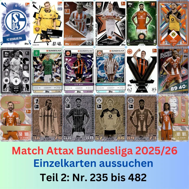 topps-match-attax-25-26-bundesliga-2025-2026-einzelne-karten