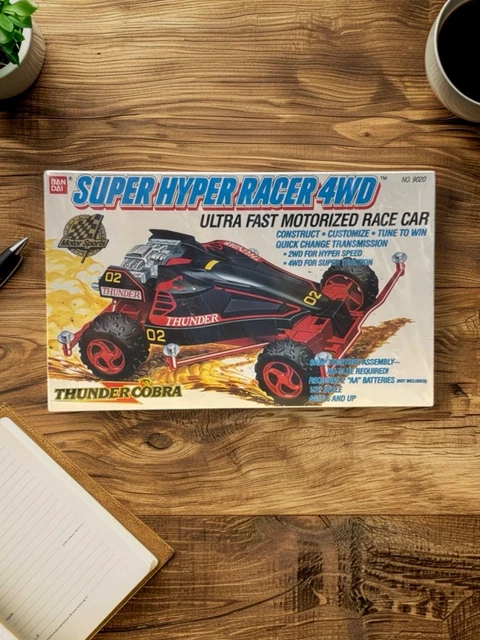 Automotive, Models & Kits, Toys & Hobbies - PicClick CA