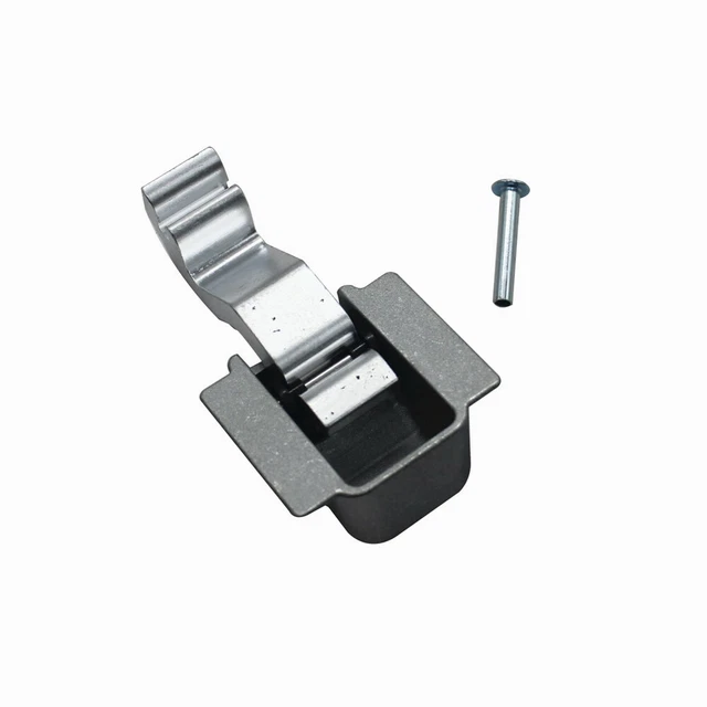 Dometic A&E Awning Secondary Rafter Slider Assembly With Rivet - Foto 6