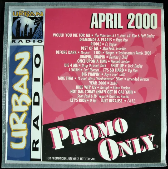 GALAXY FREESTYLE RECORDS Dance Compilation 2 Cd 2000 Julissa